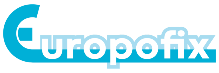 EUROPOFIX